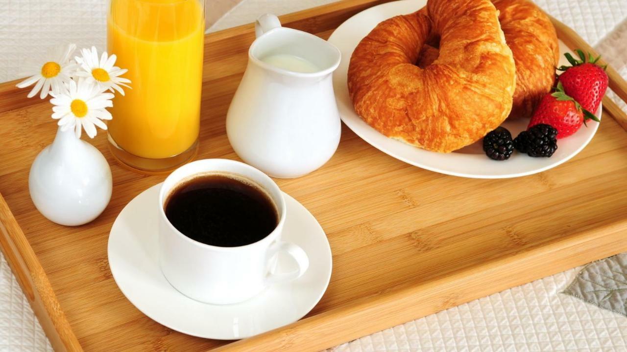 Inn Flight Suites Piarco Ngoại thất bức ảnh